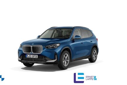 BMW iX1 24.889 km 48.880 &euro; Essen 45134