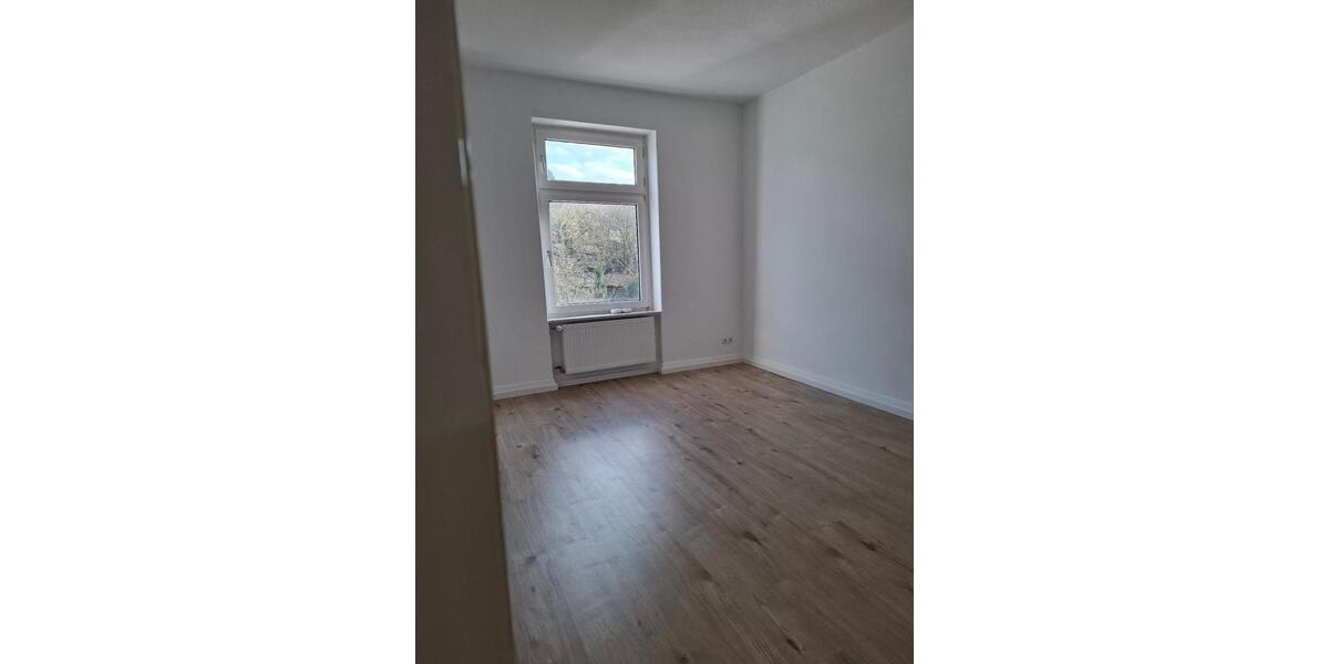 Etagenwohnung Hagen Dahl - 3.5 Zimmer, 75 m&sup2;, 587&euro; | Angebot:25571159