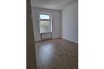 Etagenwohnung Hagen Dahl - 3.5 Zimmer, 75 m&sup2;, 587&euro; | Angebot:25571159