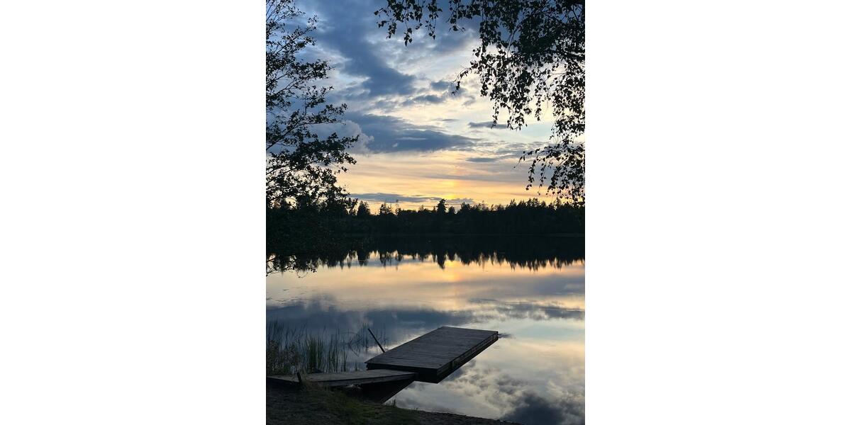 Ferienimmobilie Solingen Aufderhöhe - 615&euro; | Angebot:21193797