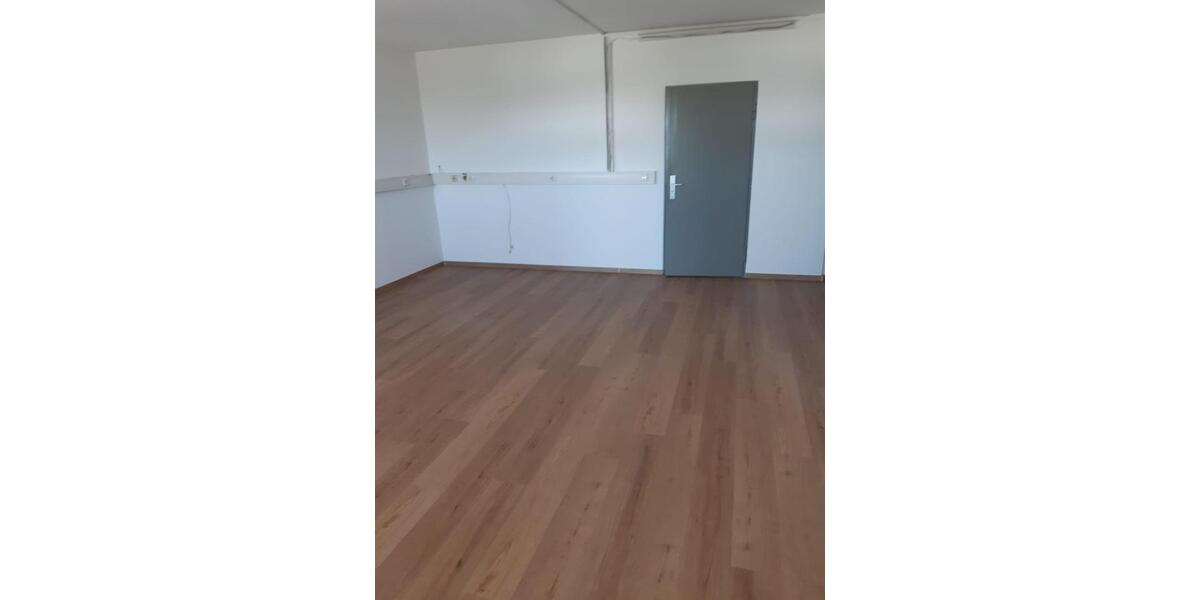 Gewerbeobjekt Essen Stadtbezirk III - 350&euro; | Angebot:26480277