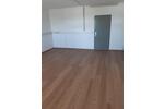 Gewerbeobjekt Essen Stadtbezirk III - 350&euro; | Angebot:26480277
