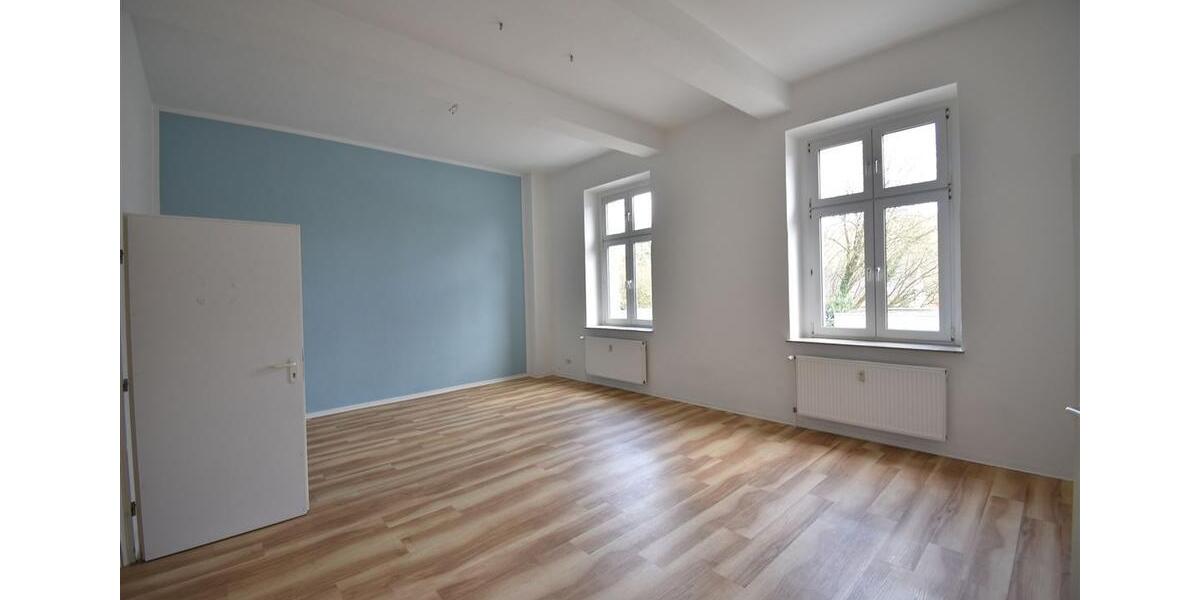Etagenwohnung Hagen Dahl - 3 Zimmer, 135 m&sup2;, 1.200&euro; | Angebot:25253607