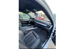 BMW X5 129.000 km 36.500 &euro; Solingen 42651