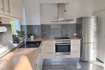 Maisonettenwohnung Düsseldorf Stadtbezirk 7 - 4 Zimmer, 124 m&sup2;, 1.950&euro; | Angebot:26633214