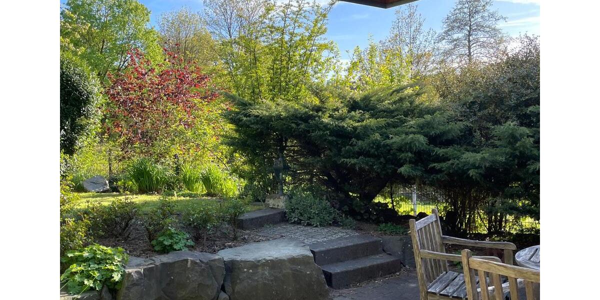 Einfamilienhaus Breckerfeld - 7 Zimmer, 199 m&sup2;, 498.000&euro; | Angebot:26561276