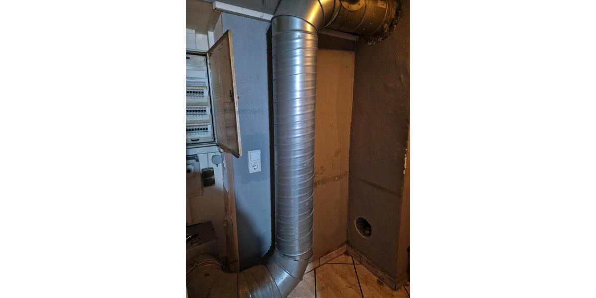 Gewerbeobjekt Hagen Hagen-Mitte - 666&euro; | Angebot:25330448