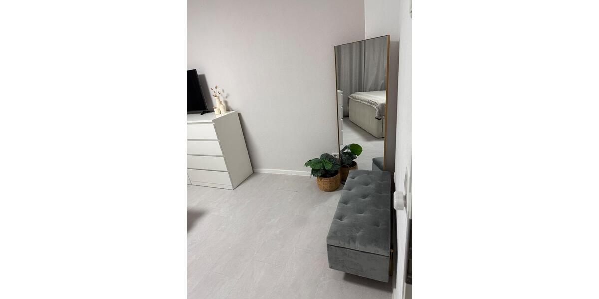 Erdgeschoßwohnung Remscheid Reinshagen - 3.5 Zimmer, 85 m&sup2;, 225.000&euro; | Angebot:26634589