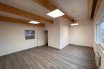 Gewerbeobjekt Hagen Hagen-Nord - 1.350&euro; | Angebot:26271987