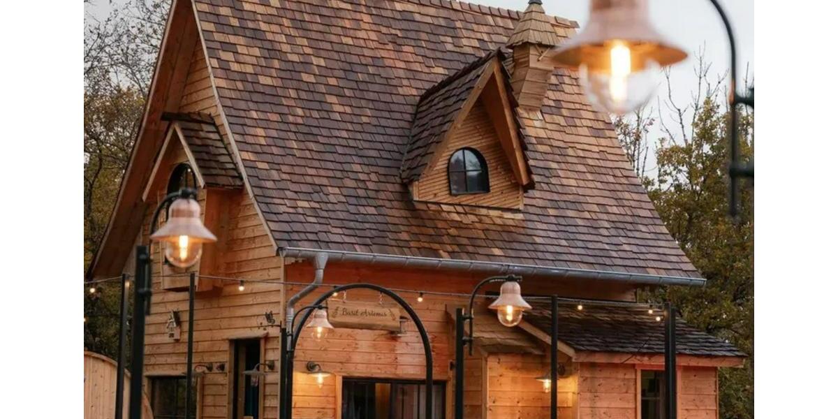 Ferienimmobilie Wuppertal Elberfeld - 253&euro; | Angebot:23766004