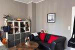 Etagenwohnung Bochum - 4 Zimmer, 26 m&sup2;, 480&euro; | Angebot:26636756