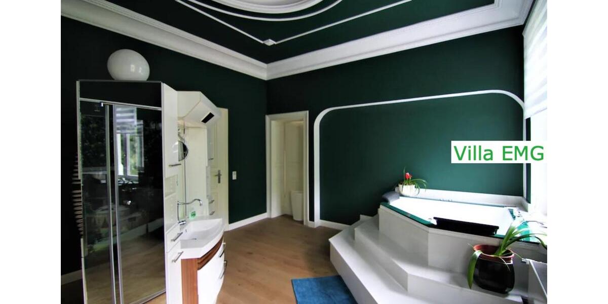 Ferienimmobilie Ennepetal - 699&euro; | Angebot:21390987