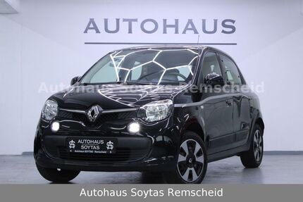 Renault Twingo 88.000 km 6.699 &euro; Remscheid 42853