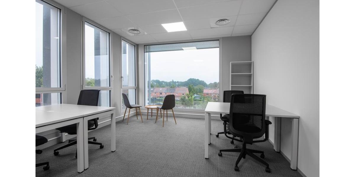 Gewerbeobjekt Monheim am Rhein - 649&euro; | Angebot:23913299