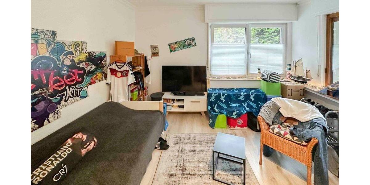 Einfamilienhaus Hagen Dahl - 5 Zimmer, 176 m&sup2;, 250.000&euro; | Angebot:25958415