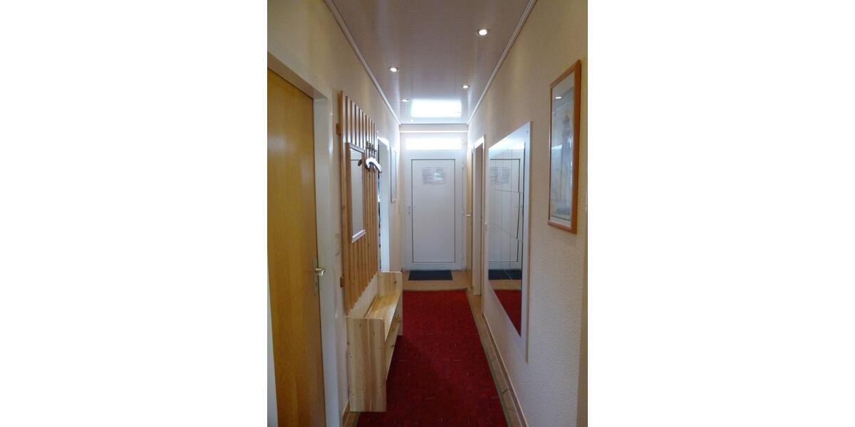 Ferienimmobilie Ratingen - 99&euro; | Angebot:25768343