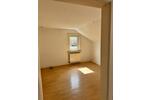 Dachgeschoßwohnung Hattingen - 3 Zimmer, 61 m&sup2;, 385&euro; | Angebot:26612580