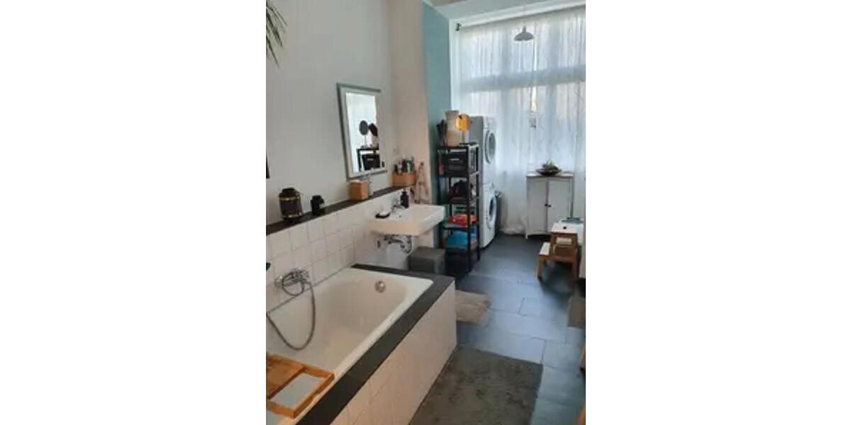 Etagenwohnung Essen Stadtbezirk VII - 3 Zimmer, 101 m&sup2;, 950&euro; | Angebot:26605399
