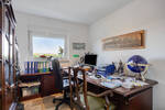 Etagenwohnung Langenfeld Richrath - 4 Zimmer, 120 m&sup2;, 359.000&euro; | Angebot:26644387
