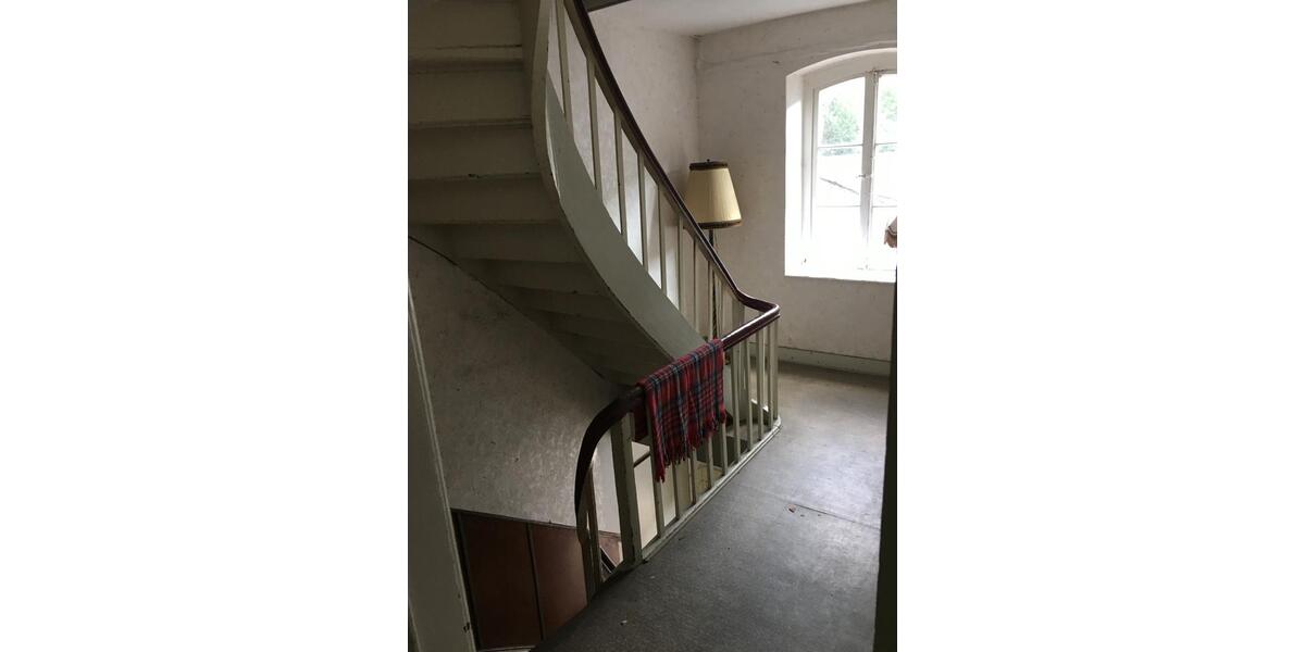 Mehrfamilienhaus, Wohnhaus Radevormwald - 135.000&euro; | Angebot:25721382