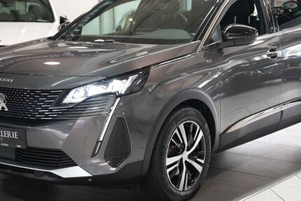 Peugeot 5008 86.370 km 21.500 &euro; Herne 44652