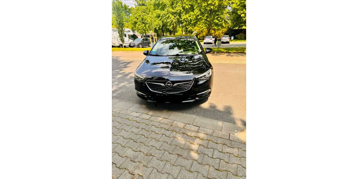 Opel Insignia 167.425 km 11.750 &euro; gelsenkirchen 45896