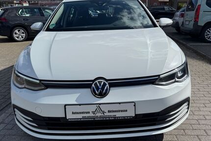 VW Golf 112.900 km 16.998 &euro; Mülheim / Ruhr 45473