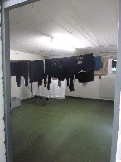 Etagenwohnung Düsseldorf Mörsenbroich - 2 Zimmer, 68 m&sup2;, 280.000&euro; | Angebot:25984413