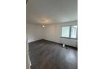 Etagenwohnung Solingen Aufderhöhe - 2 Zimmer, 56 m&sup2;, 640&euro; | Angebot:26411561