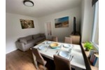 D-Zoo, möbl. 2 Zi. ETW, ruhig und Zentral in Einkaufsstraße , ca. 40qm Wfl., 8qm Keller - Etagenwohnung Düsseldorf Stadtbezirk 2 | Angebot:26844882