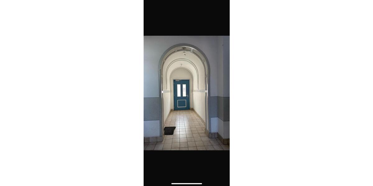 Erdgeschoßwohnung Solingen Wald - 2 Zimmer, 34 m&sup2;, 450&euro; | Angebot:26609182