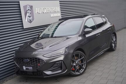 Ford Focus 23.000 km 30.990 &euro; Monheim am Rhein 40789