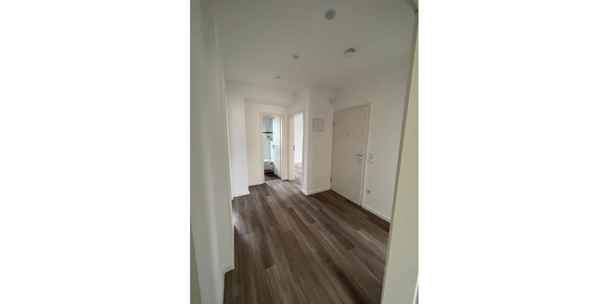 Etagenwohnung Erkrath - 3 Zimmer, 65 m&sup2;, 740&euro; | Angebot:26603541