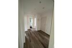 Etagenwohnung Erkrath - 3 Zimmer, 65 m&sup2;, 740&euro; | Angebot:26603541