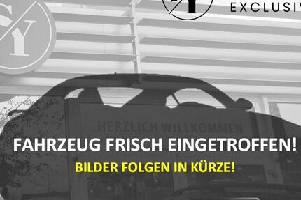 Mercedes-Benz E 400 113.000 km 32.850 &euro; Mülheim an der Ruhr 45472