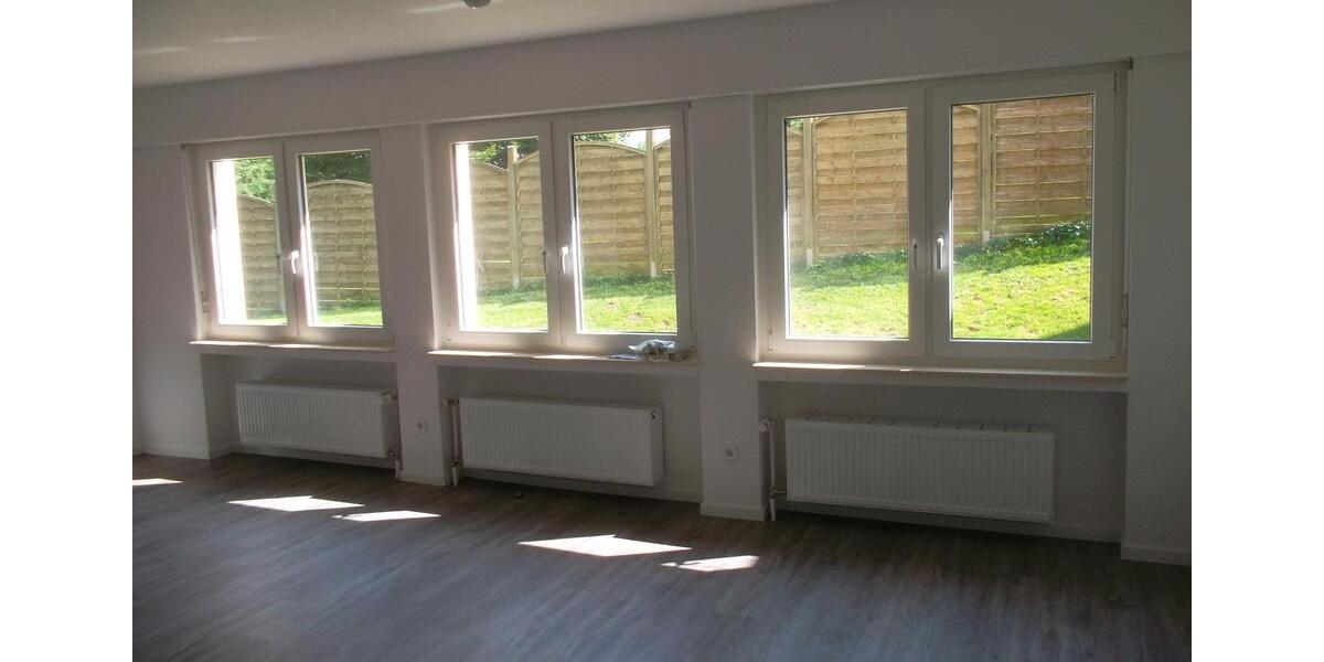 Etagenwohnung Halver - 3 Zimmer, 78 m&sup2;, 530&euro; | Angebot:26612285