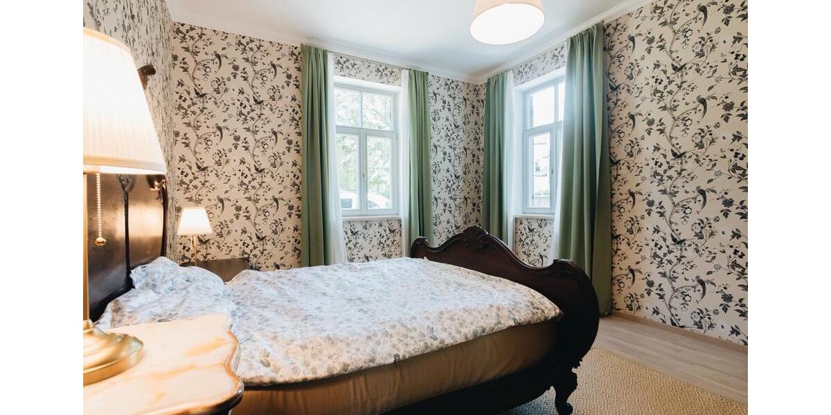 Ferienimmobilie Düsseldorf Stadtbezirk 6 - 1.230&euro; | Angebot:25511249