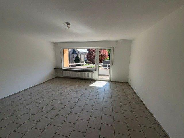 Etagenwohnung Hagen Hohenlimburg - 1 Zimmer, 36 m&sup2;, 320&euro; | Angebot:26512051