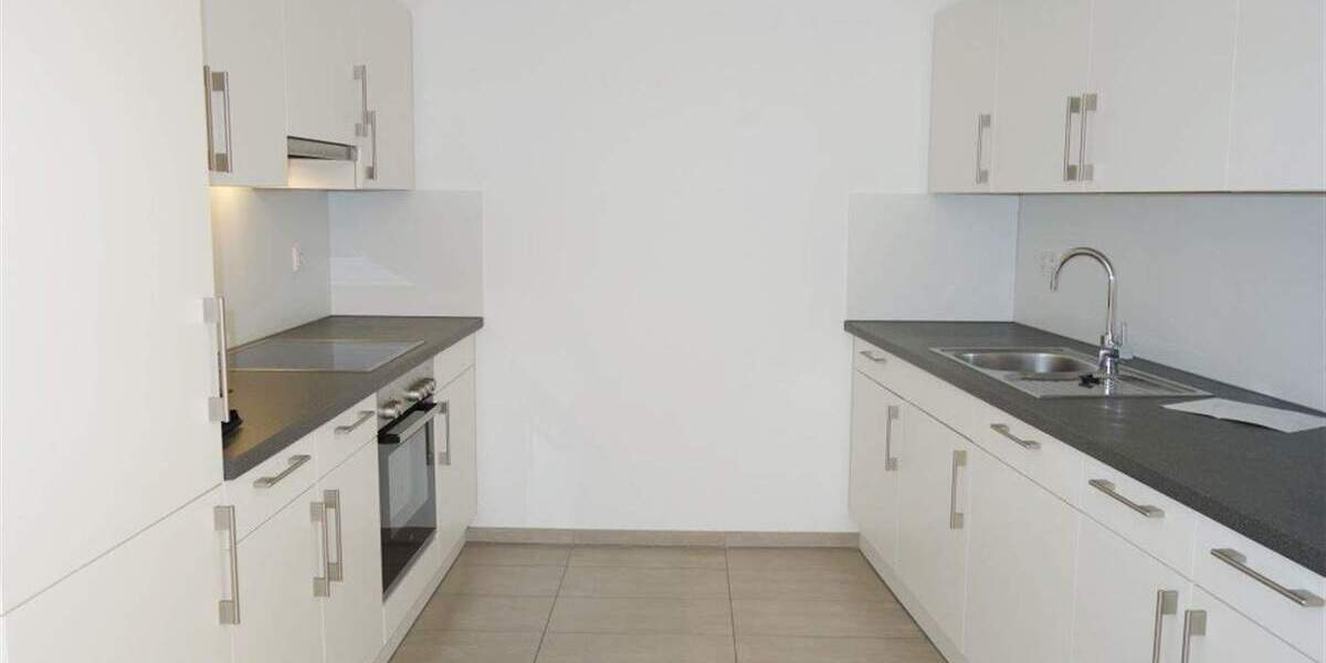 Etagenwohnung Düsseldorf Flingern Nord - 3 Zimmer, 117 m&sup2;, 1.879&euro; | Angebot:25747649