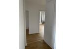 Etagenwohnung Essen Huttrop - 4 Zimmer, 81 m&sup2;, 1.140&euro; | Angebot:25430682