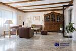 Bungalow Herdecke Ende - 5 Zimmer, 134 m&sup2;, 620.000&euro; | Angebot:26594978