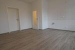Erdgeschoßwohnung Essen Stadtbezirk IV - 2 Zimmer, 57 m&sup2;, 510&euro; | Angebot:26632416