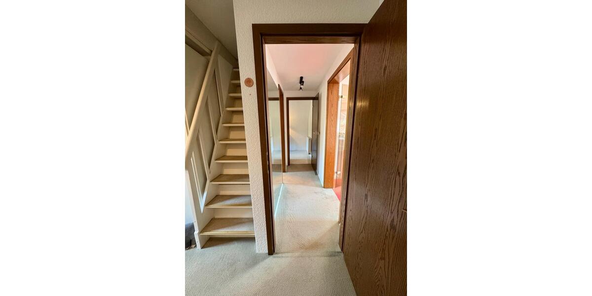 Einfamilienhaus Remscheid Remscheid-Süd - 4 Zimmer, 530.000&euro; | Angebot:22242311