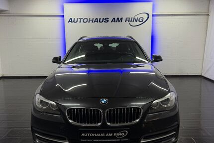 BMW 520 200.000 km 12.999 &euro; Ratingen bei Düsseldorf 40878