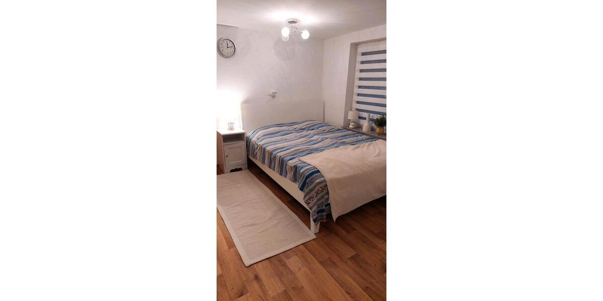 Erdgeschoßwohnung Hilden Forstbach - 1 Zimmer, 35 m&sup2;, 950&euro; | Angebot:25907513