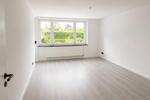 Erdgeschoßwohnung Düsseldorf Stadtbezirk 9 - 3 Zimmer, 66 m&sup2;, 1.100&euro; | Angebot:26621374