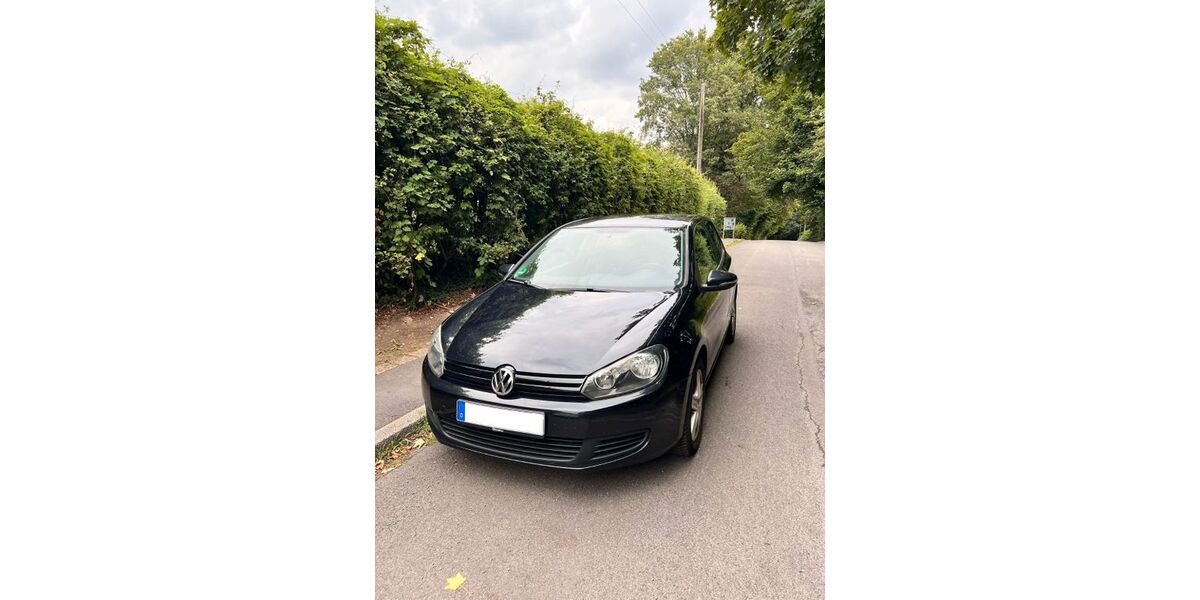 VW Golf 170.000 km 3.950 &euro; Essen, Ruhr 45239