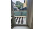 Erdgeschoßwohnung Düsseldorf Stadtbezirk 8 - 3 Zimmer, 54 m&sup2;, 550&euro; | Angebot:26615613