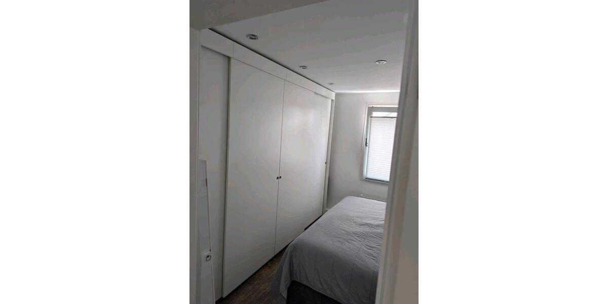 Mehrfamilienhaus, Wohnhaus Remscheid - 8 Zimmer, 215 m&sup2;, 379.000&euro; | Angebot:26042121