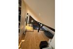 Dachgeschoßwohnung Wuppertal Sedansberg - 4 Zimmer, 165 m&sup2;, 320.000&euro; | Angebot:26586256